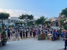 113年9月29日113年清水區區長盃親子健康休閒路跑賽暨節約用電宣導 (3)