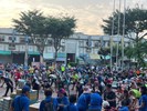 113年9月29日113年清水區區長盃親子健康休閒路跑賽暨節約用電宣導 (5)
