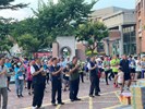 113年9月29日113年清水區區長盃親子健康休閒路跑賽暨節約用電宣導 (6)
