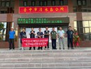 113年9月29日113年清水區區長盃親子健康休閒路跑賽暨節約用電宣導 (11)