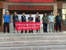 113年9月29日113年清水區區長盃親子健康休閒路跑賽暨節約用電宣導 (14)