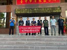 113年9月29日113年清水區區長盃親子健康休閒路跑賽暨節約用電宣導 (16)