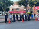 113年9月29日113年清水區區長盃親子健康休閒路跑賽暨節約用電宣導 (18)