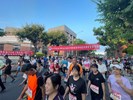 113年9月29日113年清水區區長盃親子健康休閒路跑賽暨節約用電宣導 (23)