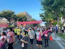 113年9月29日113年清水區區長盃親子健康休閒路跑賽暨節約用電宣導 (24)