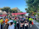 113年9月29日113年清水區區長盃親子健康休閒路跑賽暨節約用電宣導 (25)