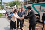御船町清水 交流活 (2)