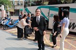 御船町清水 交流活 (3)
