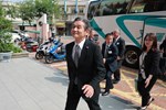 御船町清水 交流活 (4)