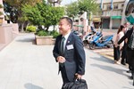 御船町清水 交流活 (5)