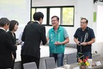 御船町清水 交流活 (6)