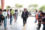 御船町清水 交流活 (13)