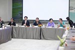 御船町清水 交流活 (19)