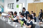 御船町清水 交流活 (24)
