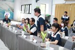 御船町清水 交流活 (25)