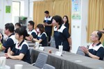 御船町清水 交流活 (26)