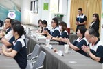 御船町清水 交流活 (27)