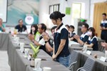 御船町清水 交流活 (28)