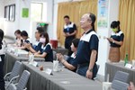 御船町清水 交流活 (29)