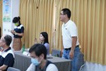 御船町清水 交流活 (30)