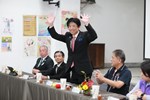 御船町清水 交流活 (31)