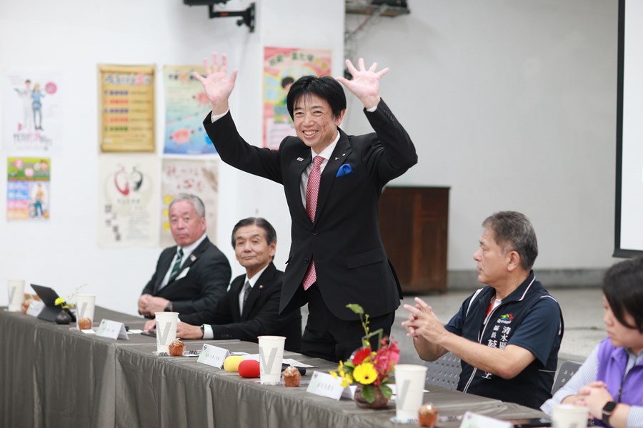 御船町清水 交流活 (31)