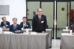 御船町清水 交流活 (36)