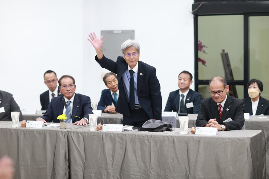 御船町清水 交流活 (37)