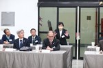 御船町清水 交流活 (39)