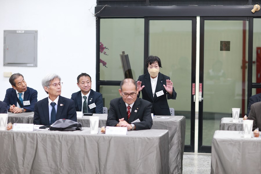 御船町清水 交流活 (39)