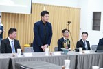 御船町清水 交流活 (40)