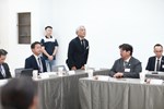 御船町清水 交流活 (41)