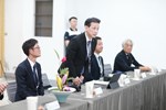 御船町清水 交流活 (42)