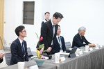 御船町清水 交流活 (43)