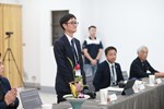 御船町清水 交流活 (44)