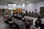 御船町清水 交流活 (46)