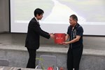 御船町清水 交流活 (47)