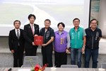 御船町清水 交流活 (48)
