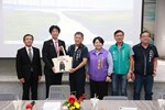 御船町清水 交流活 (49)