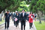 御船町清水 交流活 (57)