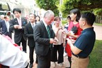 御船町清水 交流活 (58)