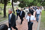 御船町清水 交流活 (59)