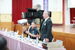 御船町清水 交流活 (60)