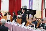 御船町清水 交流活 (62)