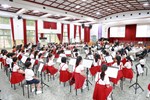 御船町清水 交流活 (63)