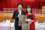 御船町清水 交流活 (64)