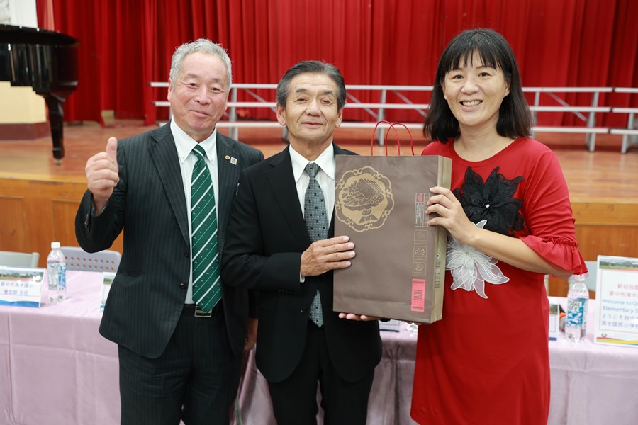 御船町清水 交流活 (65)
