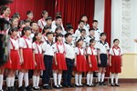 御船町清水 交流活 (66)
