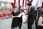 御船町清水 交流活 (68)