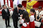 御船町清水 交流活 (70)